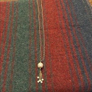 Dress it Up or Wear it Casual